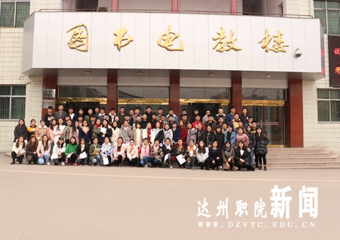 IMG_2972_副本.jpg
