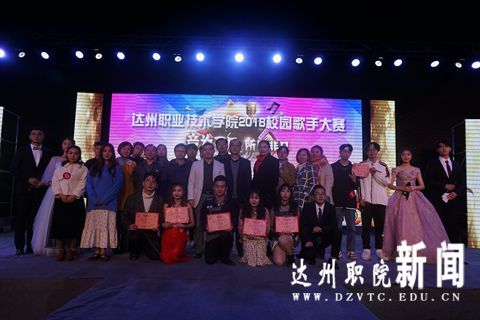QQ图片20181115134013.jpg
