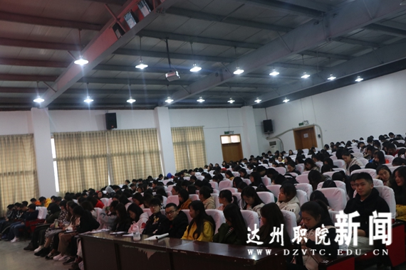 IMG_4985_副本.jpg