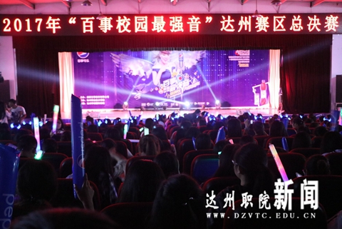 QQ图片20170519151006_副本.jpg