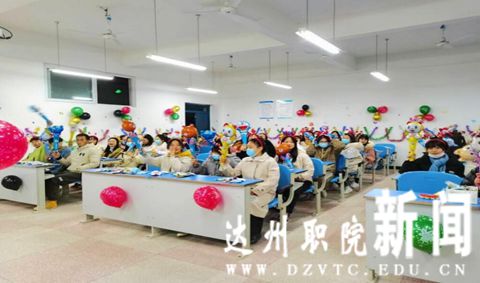 QQ图片20210408195517.jpg