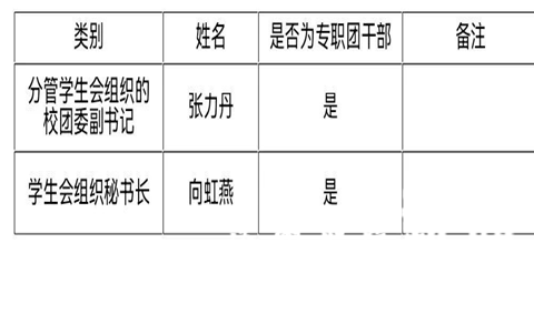 7D69E55A8AA7BB97B6B8837B6949DC2D.png