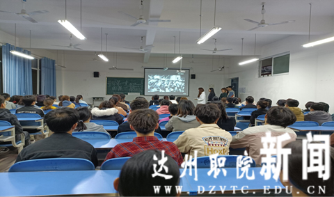 QQ图片20210408204402.png