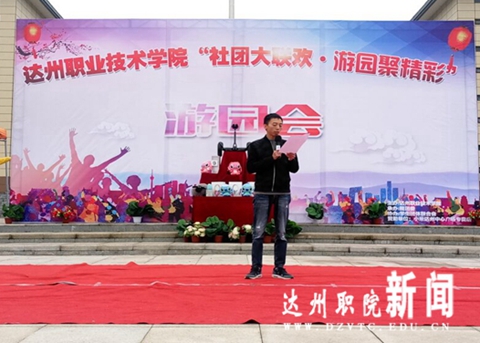 1511180896716737_副本.jpg