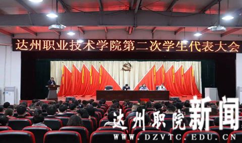QQ图片20201207202055.jpg
