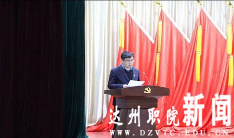 QQ图片20201207202107.jpg