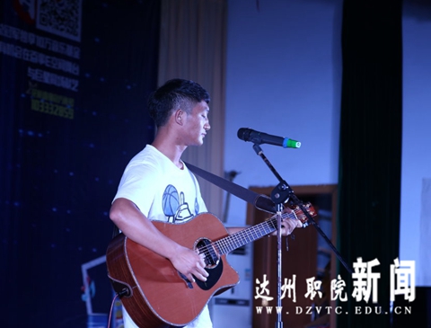 QQ图片20170518233224_副本.jpg