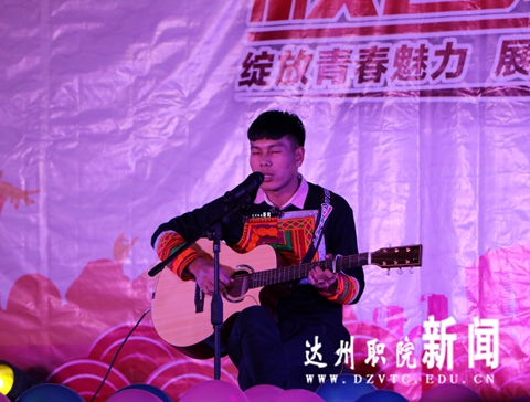 IMG_2210_副本.jpg