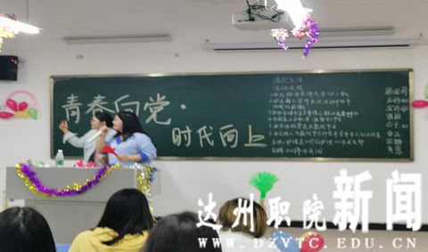 QQ图片20210408195554.jpg