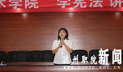 17A71C845F5151BE3C4791BD71B1D288_副本.jpg