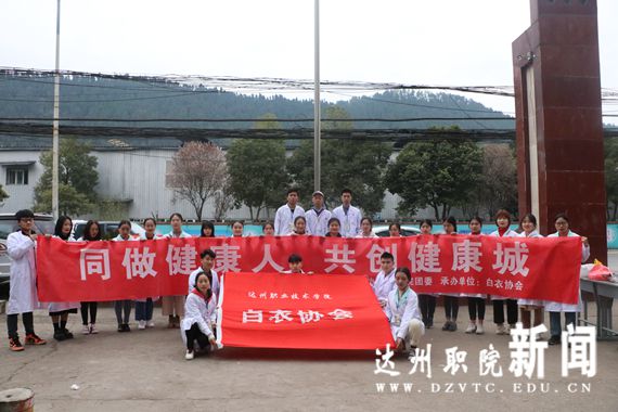 IMG_9168_副本.jpg