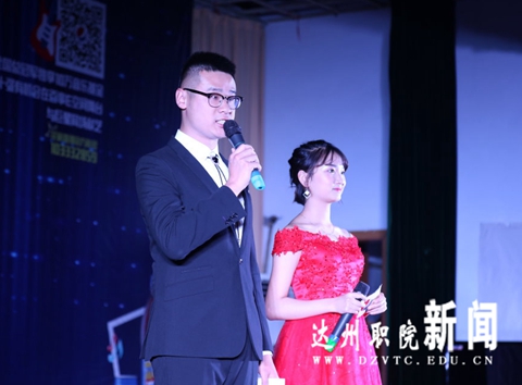 F5E128555BED84293334FD0ACA6B9EFD_副本.jpg