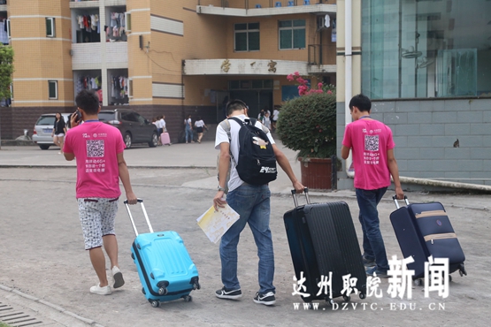 QQ图片20160928081831.jpg