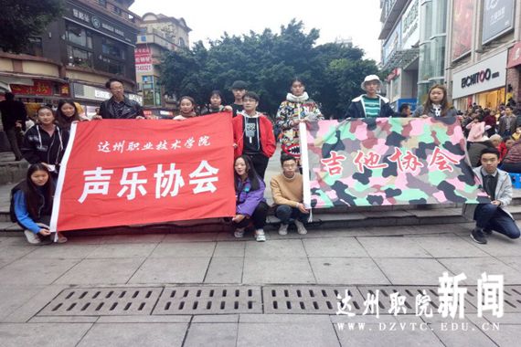 QQ图片20181121193546.jpg