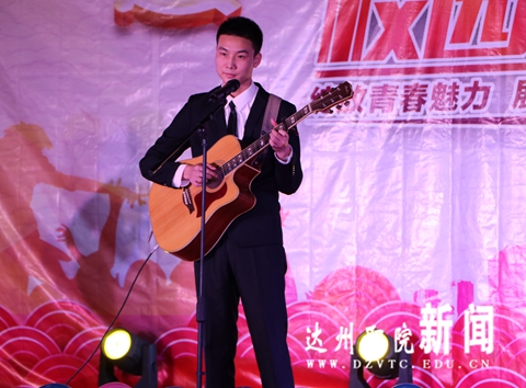 IMG_2215_副本.jpg