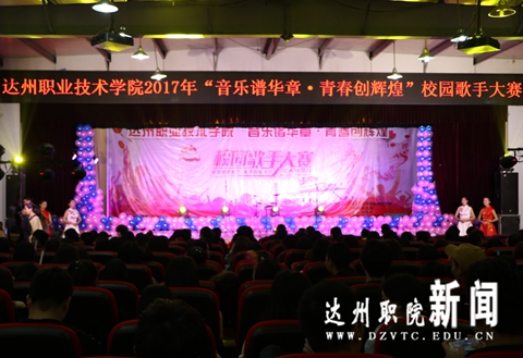 IMG_1972_副本.jpg