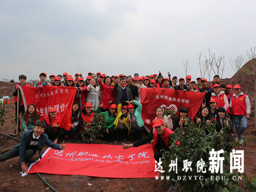 7C0A5652.jpg