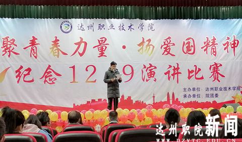 3B2D13E86ABA9E8D0A0C9F591784B336.jpg
