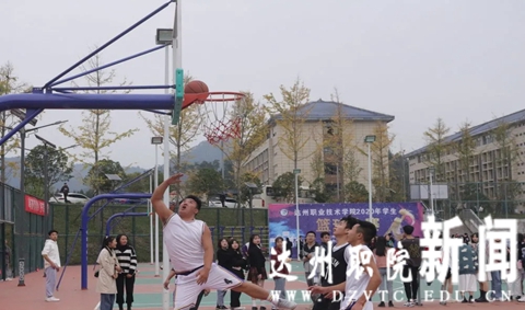 31983E5E31590EAD52BC969D418D5A96_副本.jpg