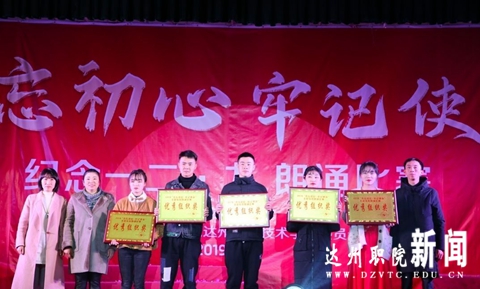7AFA88FEA0781FDF60033B304B6E159C.jpg