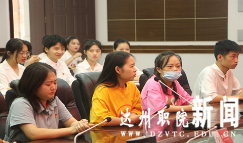 201616BA81437BD1866A4CB6745F9333_副本.png