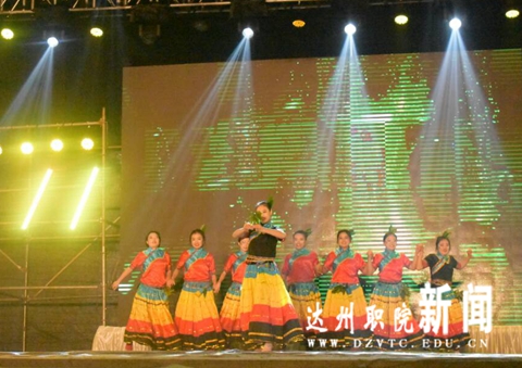 QQ图片20171230222834_副本.jpg