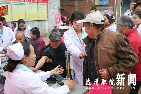 IMG_9129_副本.jpg