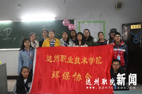 IMG_5622.JPG
