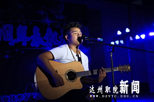 IMG_1684_看图王.jpg