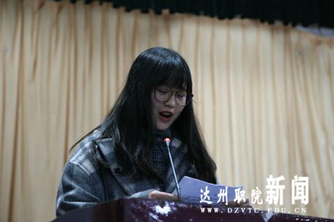 FE6B2E04A0193EC3C347C1F2FD7EA34F_副本.jpg