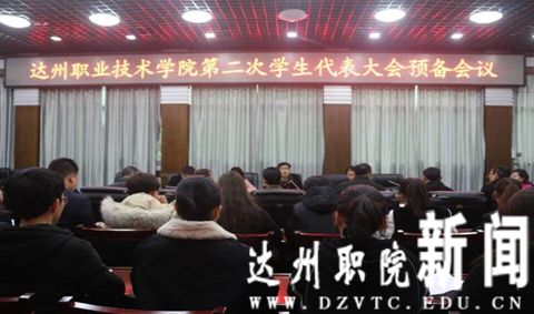 QQ图片20201207202042.jpg