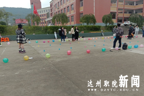 67BBFEB0D2239CC32E0E90F74B8A1690.jpg