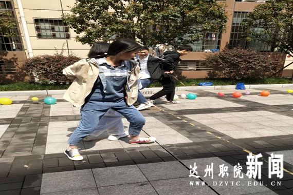QQ图片20190405155933.jpg