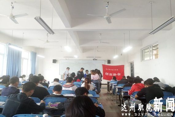QQ图片20180507222357.jpg