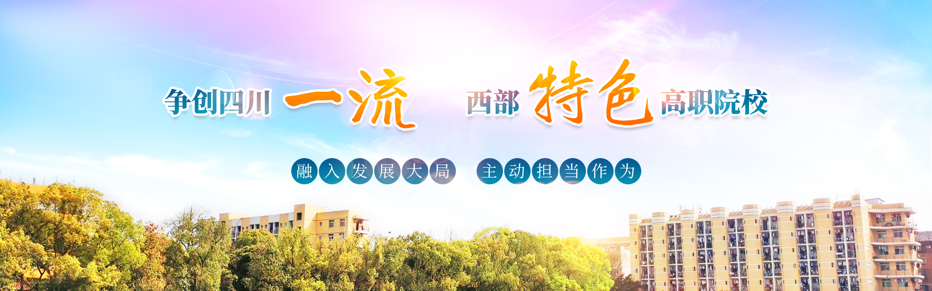 图.png