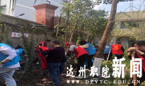 QQ图片20210317165057.jpg