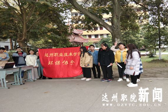 C293BFB555DE14608D2022C46E950CFB.jpg